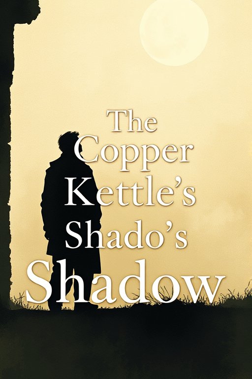 The Copper Kettle's Shadow